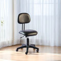 সুইভেল রিভলভিং চেয়ার - Chair Finest quality imported accessories ensure the strong structure. 