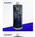SUZUKI AW-1(ECSTAR) OIL ATF 1L. 