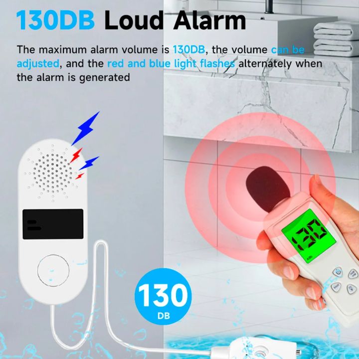 Tuya%20Wifi%20Smart%20Water%20Alarm%20Leak%20Detector%20Flood%20Leakage%20Sensor%20Detection%20Home%20Security%20Sound%20and%20Light%20Alarm%20%20Security%20System%20-%20Image%202