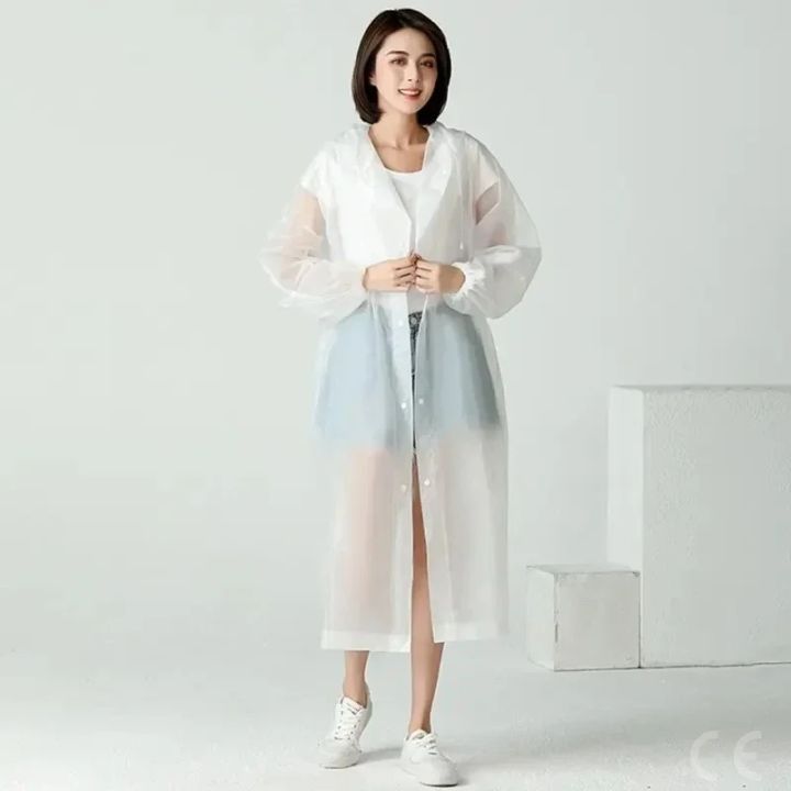 1pc%20Hooded%20Rain%20Coat%20Women%20Men%20Impermeable%20Thickened%20Waterproof%20Tourism%20Outdoor%20Hiking%20Rain%20Poncho%20Outdoor%20Products%20-%20Image%202