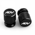 ADV Motorcycle Hook Handlebar Luggage Bag Hanger Hooks Holder Accessories For Honda ADV350 ADV150 ADV160 ADV 350 150 160. 