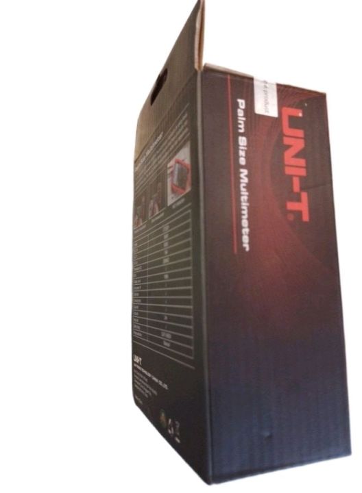Uni-Trend%20Palm%20Size%20Multimeter%20for%20Ac/Dc%20Use%20-%20Image%203