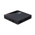TX9 Pro Android Tv Box 8GB Ram/128GB ROOM 6K HD..