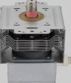 Microwave Oven Magnetron Branded/Imported (Used) 100% Tested OK Daewoo Fitting Heatgun. 