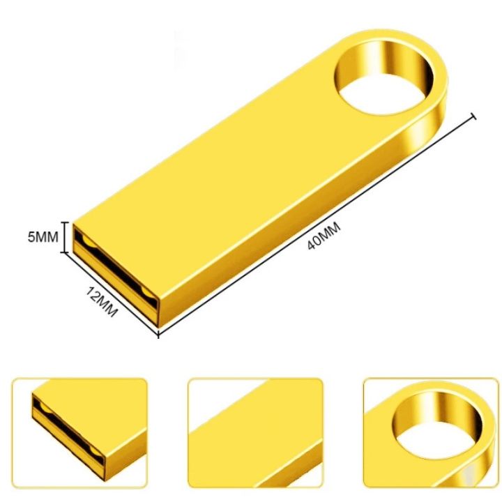 Golden%208GB%20U%20Disk%20USB2.0%20Creative%20Metal%20USB%20Flash%20Drive%20USB%20Flash%20Drive%20High%20Speed%20Disk%20Mobile%20Hard%20Disk%20-%20Image%202