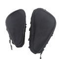 R 1150 GS Motorcycle Accessories FOR BMW R1150GS R 1150GS Frame Bag Storage bags Side windshield package R1150 GS R1150R bags. 