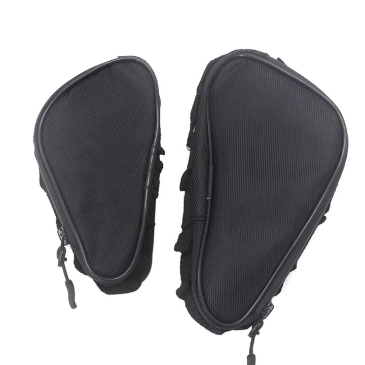 R%201150%20GS%20Motorcycle%20Accessories%20FOR%20BMW%20R1150GS%20R%201150GS%20Frame%20Bag%20Storage%20bags%20Side%20windshield%20package%20R1150%20GS%20R1150R%20bags%20-%20Image%204