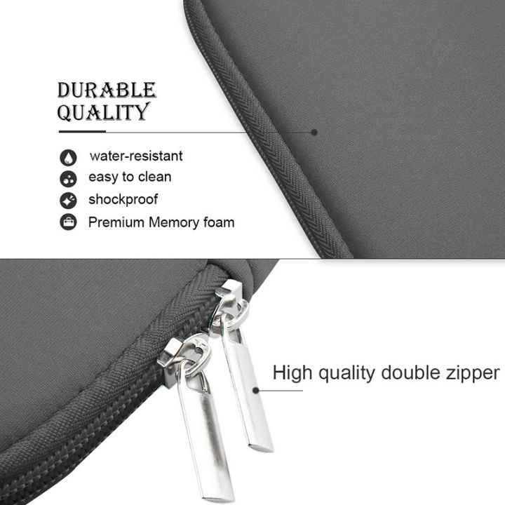 B11%20Laptop%20Sleeve%20case%20For%20%20surface%20pro%203%204%205%206%207%208%209%20X%2012.3%2013''%20tablet%20pouch%20Soft%20Plush%20lining%20Zipper%20Bag%20-%20Image%202