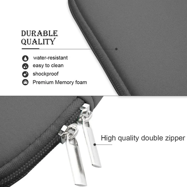 B11%20Laptop%20Sleeve%20case%20For%20%20surface%20pro%203%204%205%206%207%208%209%20X%2012.3%2013''%20tablet%20pouch%20Soft%20Plush%20lining%20Zipper%20Bag%20-%20Image%202
