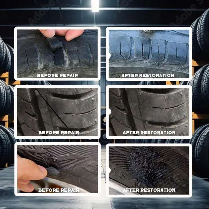 High%20quality%20tirestone%20tire%20repair%20glue,%20tear%20repair,%20fill%20the%20hole,%20patch,%20crack%20well,%20not%20hard,%20frame%20is%20not%20white%20frosted%20-%20Image%208