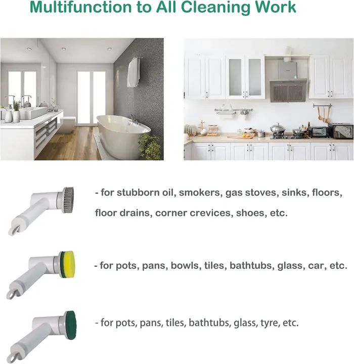 Household%20Cleaning%20Brush%20Kitchen%20Gadgets%20Cleaning%20Products%20for%20Home%20Wireless%20Clean%20Brush%20Home%20Gadgets%20Electric%20Spin%20Scrubber%20-%20Image%206