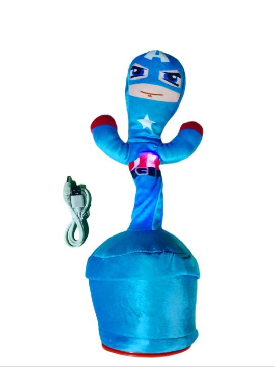 Dancing%20Doll%20Talking%20Doll%20Stuffed%20Plush%20Toy%20Electronic%20Toy,%20Doll%20Potted%20Toy%20Early%20Education%20Toy%20for%20Kids.%20-%20Image%203