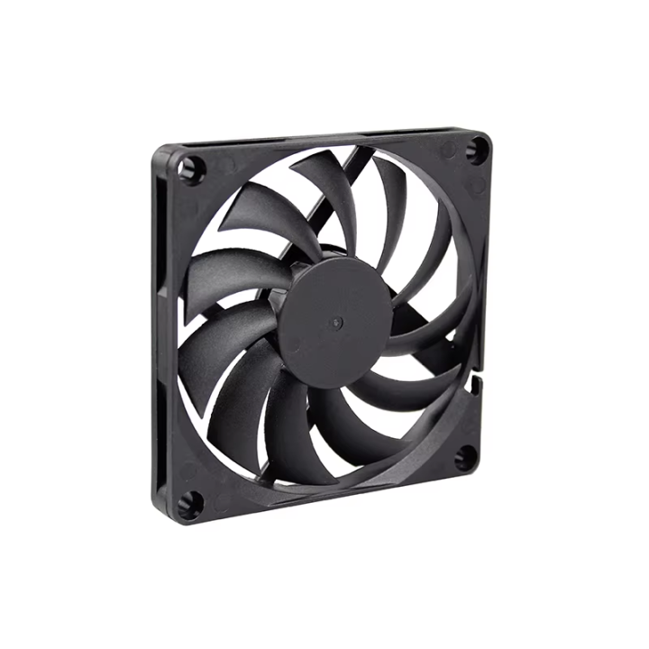 DC%205V%2012V%2024V%208cm%20Brushless%20Dual%20Ball%20Cooling%20Fan%208010%2080mm%20Axial%20PC%20Cooler%20Fan%2080x80x10mm%20Computer%20Case%20CPU%20Radiator%20Fan%20-%20Image%204