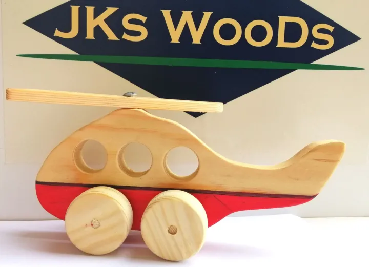 Wooden%20push%20toy%20Helicopter%20-%20Image%205