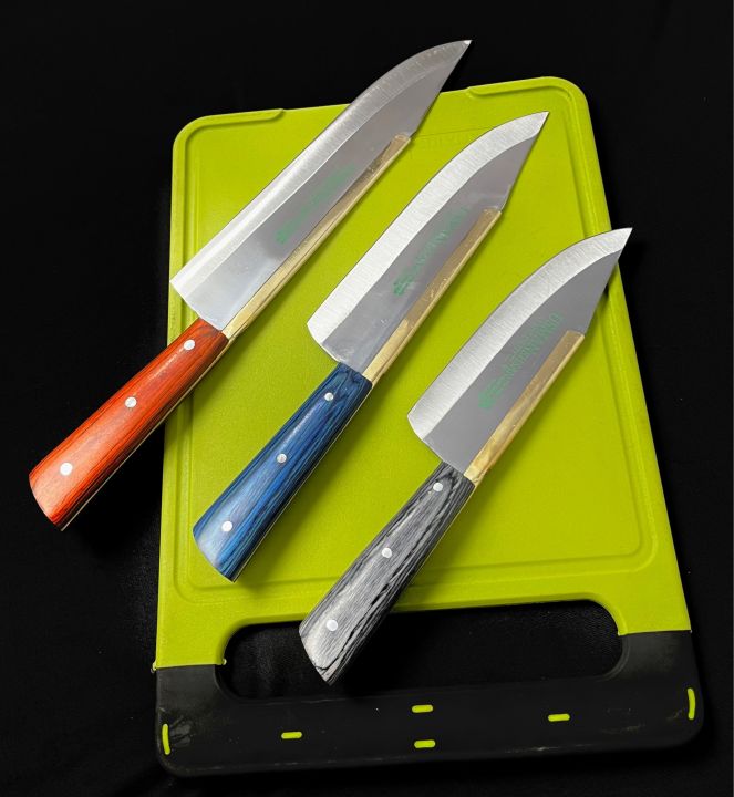 3%20Pcs%20Qurbani%20Set,%20Slaughter%20knife,Meet%20knife%20-%20Image%203