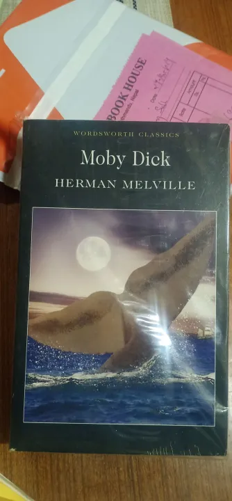 Herman%20Melville%20Moby%20Dick%20-%20Image%202