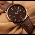 Luxury High Class Branded Watch for Mens & Boys. 