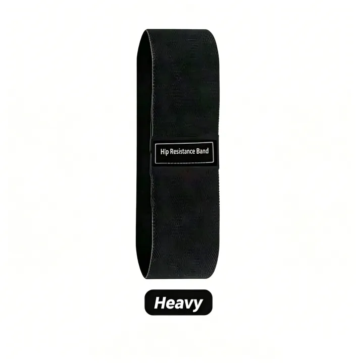 Basic%20Fabric%20Resistance%20Bands,%20Hip%20Glute%20Thigh%20Workout%20Loop%20Bands%20for%20Squats%20Yoga%20Gym%20Fitness%20-%20Image%207