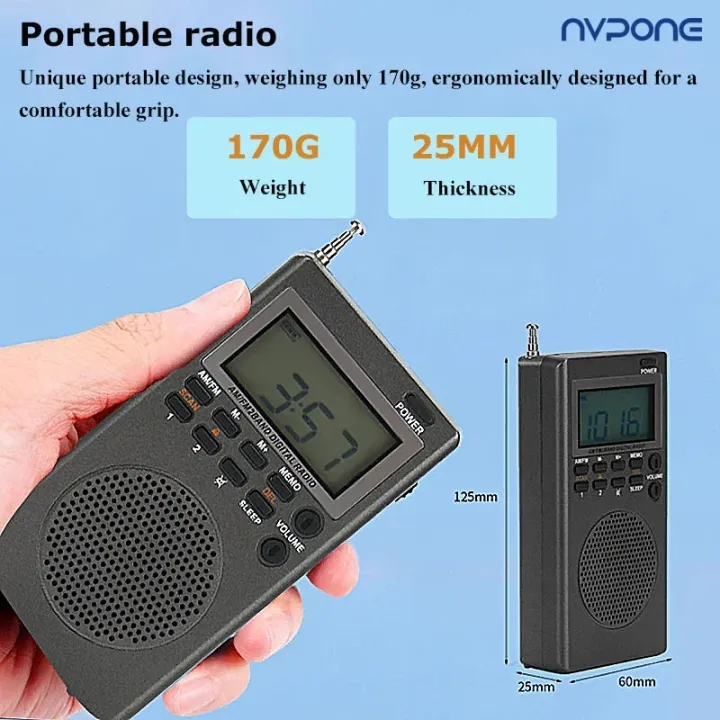 Portable%20Mini%209K/10K%20Radios%20Receiver%20Built-in%20Speaker%20FM%20AM%20Radio%20Backlight%20HD%20Display%20Screen%20Alarm%20Clock%20Sleep%20Timer%20Elder%20%20-%20Image%202
