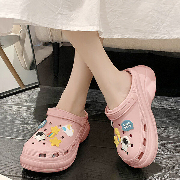 Psion%20shoes%20in%20Thailand%20women's%20fashion%20shoes%20with%20big%20toe%20sandals%F0%9F%8C%A8The%20space%20stick%20set%20is%20so%20cute,%20bright%20in%20the%20universe,%20so%20pretty.%E2%9C%A8%20-%20Image%209