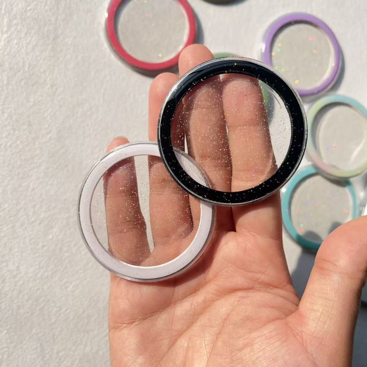 Base%20Magnetic%20Suction%20Chassis%20Magnetic%20Suction%20Ring%20Suitable%20for%20Magsafe%20Wireless%20Airbag%20Magnet%20Phone%20Holder%20Phone%20Stand%20Holder%20-%20Image%203