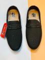 Men's Loafers New Design and Best Quality. 