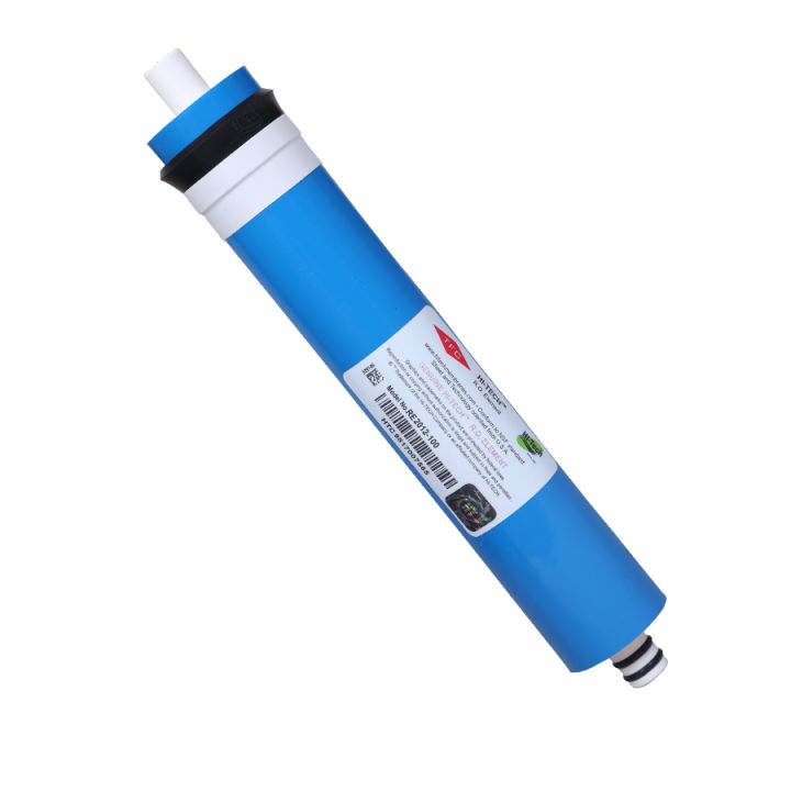 Hi-Tech RO Membrane RE-2012-100