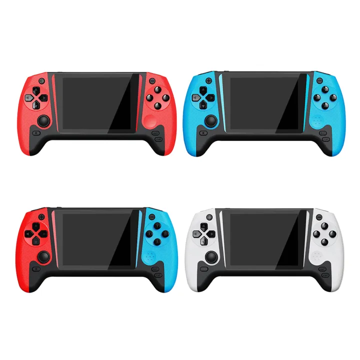 Retro%20Handheld%20Game%20Console%203.5inch%20LCD%20Screen%20TV%20Connect%20Gaming%20Console%20Portable%20Game%20Console%20for%20Kids%20Adults%20for%20Single%20Player%20-%20Image%205