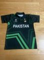 New 2024 Pakistan Cricket Team shirt and trouzer Full Kit (All sizes available). 