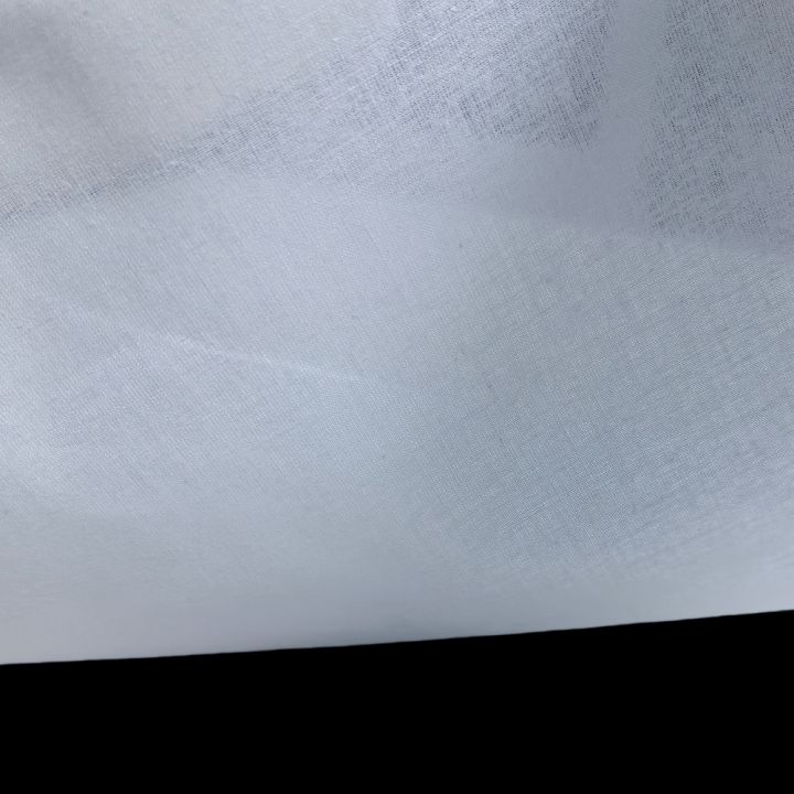 10pcs%20100%25%20Cotton%20White%20Handkerchiefs%20Square%20Super%20Soft%20Washable%20Hanky%20Chest%20Towel%20Pocket%20Square%20Hanky%20DIY%20Accessories%2028x28cm%20-%20Image%204