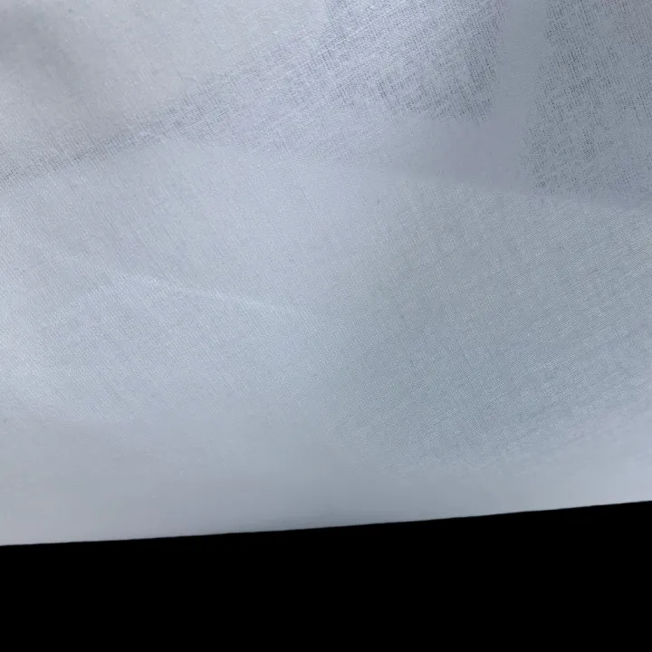 10pcs%20100%25%20Cotton%20White%20Handkerchiefs%20Square%20Super%20Soft%20Washable%20Hanky%20Chest%20Towel%20Pocket%20Square%20Hanky%20DIY%20Accessories%2028x28cm%20-%20Image%204