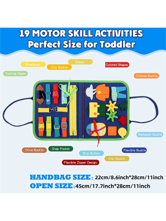Montessori%20Travel%20Toy%20Felt%20Activity%20Quiet%20Books%20Busy%20Board%20Activity%20Educational%20Sensory%20Learning%20Book%20-%20Image%203