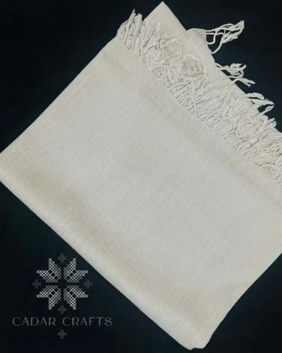 Pashmina%20Pure%20Wool%20Shawl%20For%20Women%20%7C%20100%25%20Pure%20Pashmina%20Wool%20Shawls%20-%20Image%205