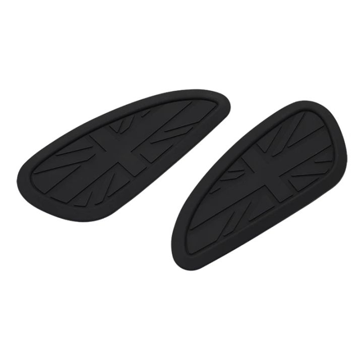 Universal%20Motorcycle%20Anti-slip%20Tank%20Pads%20Fuel%20Gas%20Knee%20Grip%20Traction%20Pads%20Protection%20Sticker%20Side%20Decal%20For%20Triumph%20T100%20T120%20-%20Image%205
