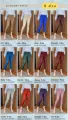 350,000 like hot sale AB skinny black 9 points stretch pants for women-clothing, girl clothing, women jeans, Lady shorts jeans. 