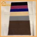Mat, Rubber Mat, Washroom Mat, Plastic Mat, non slipRubber grass mat. 