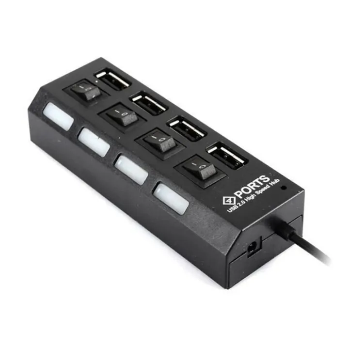 4-port%20USB%20Hub%20One%20To%20Four%20Splitter%20Hub%20Plug%20And%20Play%20With%20Independent%20Switch%20Small%20Socket%20Hub%20USB%204%20Port%20Splitter%20For%20PC%20Laptop%20-%20Image%203
