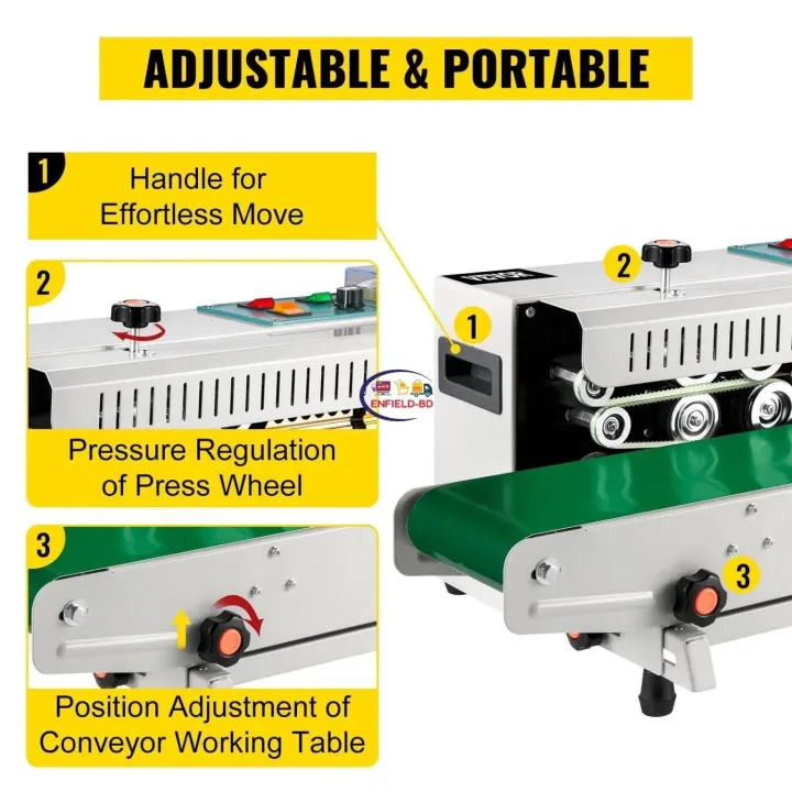 Automatic%20Continuous%20Band%20Sealer%20Machine%20SS%20Body%20with%20Conveyor%20%E2%80%93%20Industrial%20Pouch%20Bag%20Sealing%20Machine%20for%20Packaging%20-%20Image%205