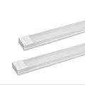 Akko Star 4ft 70w Surface Mounted Dust Proof Fixture LED Light Tube Light White. 