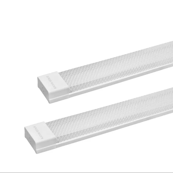 Akko%20Star%204ft%2070w%20Surface%20Mounted%20Dust%20Proof%20Fixture%20LED%20Light%20Tube%20Light%20White%20-%20Image%203
