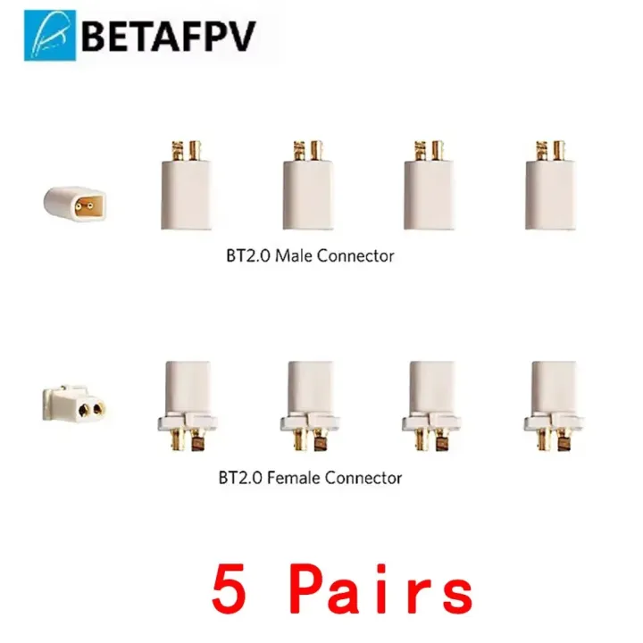5%20Pairs%20BETAFPV%20BT2.0%20Connectors%20%20Female%20and%20Male%20Connector%20for%20BT2.0%20Charging%20Battery%20-%20Image%206