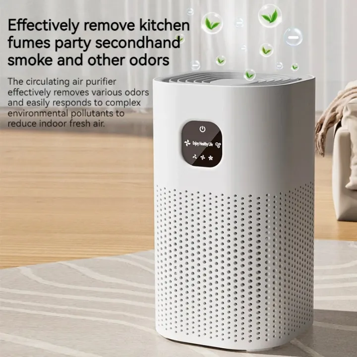 Negative%20Ion%20Air%20Purifier%20With%20HEPA%20Filter%20Smoke%20Remover%20Air%20Cleaner%20Negative%20Ion%20Purification%20Machine%20Odor%20Eliminator%20Machine%20-%20Image%203