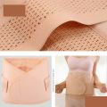 New After Pregnancy Belt - Post Pregnancy Belt. 