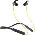 Wireless Headset Nick band|Wireless Headphones|Bluetooth Nick Band|Head phone Long Stand By busniss|High Quality And Bass Quality Attractive|. 