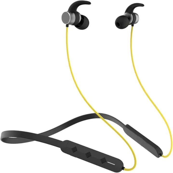 Wireless%20Headset%20Nick%20band%7CWireless%20Headphones%7CBluetooth%20Nick%20Band%7CHead%20phone%20Long%20Stand%20By%20busniss%7CHigh%20Quality%20And%20Bass%20Quality%20Attractive%7C%20-%20Image%202