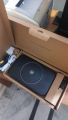 BT Smart Hub 2 Locked To BT Internet AC Wireless Dual Band Router DSL Modem. 