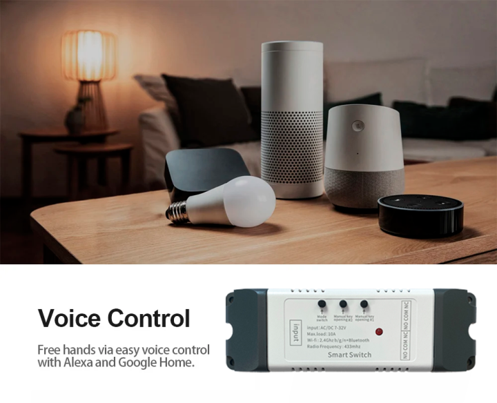 Alexa%20Voice%20Remote%20Control,Tuya%20Smart%20Home%202CH%20Wifi%20Motor%20Forward%20Reverse%20Switch,7v-32v%20/%2085v-250v%202%20Channel%20Module%20Relay%20pen%20gpt%20-%20Image%206
