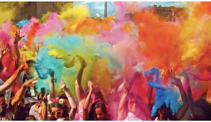 Mini%20Thunder%20Blaster%20Holi%20Color%20Powder%20Pack%20of%201%20-%20Image%203