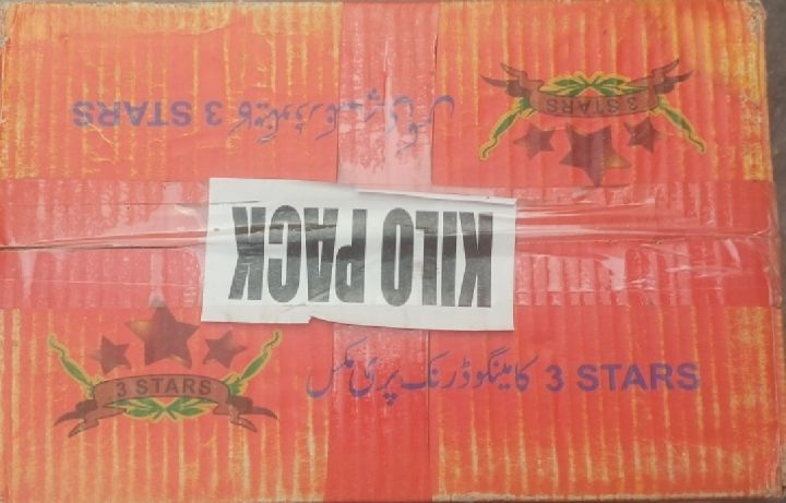 Mango%20pulp%20drink%20premix%201kg%20Makes%207%20Litre%20Juice%20-%20Image%203