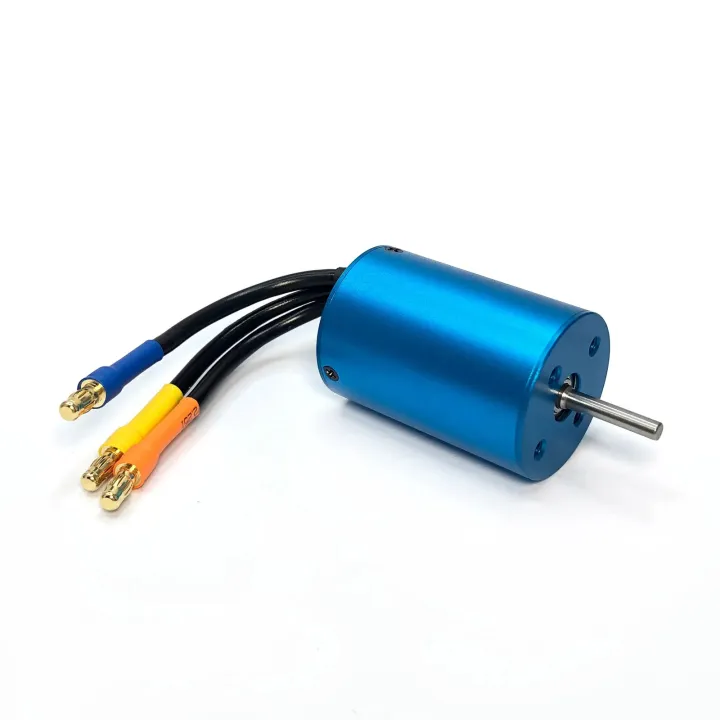 2435/2440/2838/2847%20Brushless%20Motor%2035A/45A%20ESC%20Combo%20for%20Wltoys%20124016%20Remo%20Hobby%20XLH%20Timaya%20Redcat%201/12%201/14%201/16%20RC%20Boat%20Car%20-%20Image%203